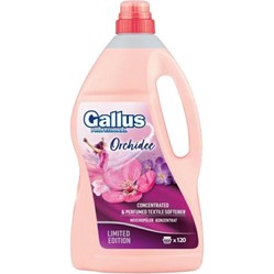 GALLUS aviváž Orchidee Professional 120 PD  4,08 l  NOVINKA