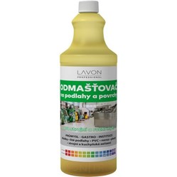 LAVON odmašťovač na podlahy a povrchy 1 l   P3