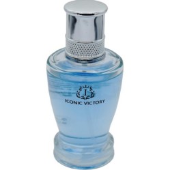 TOALETNÍ voda ICONIC Victory 100 ml
