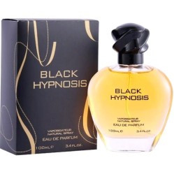 TOALETNÍ voda Black Hypnosis 100 ml