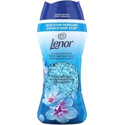 LENOR vonné perličky 195 g Spring Awakening
