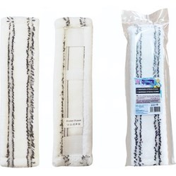 STĚRKA -náhrada KOMBI 0220225                                                                                                                                                                                                                             