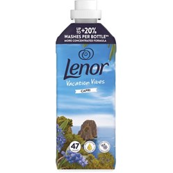 LENOR aviváž Capri 47 PD  987 ml