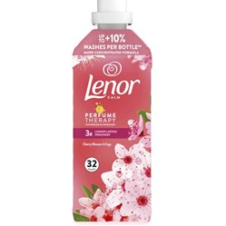 LENOR aviváž Cherry Blossom 32 PD  675 ml