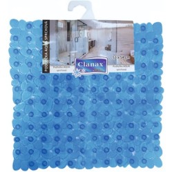 PODLOŽKA sprchová Aqua 53 x 54 cm   0210036