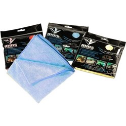 ŠVÉDSKÁ utěrka MMS univerzal 40 x 40 cm  210 g