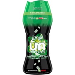 LENOR vonné perličky Ariel 195 g