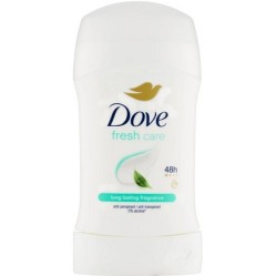 DOVE AP Fresh Care Stick 50 ml