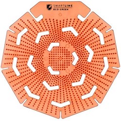 SÍTKO do pisoáru vonné Advanced Mango 62 g
