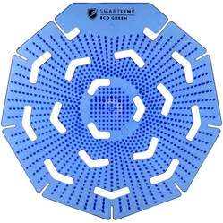 SÍTKO do pisoáru vonné Advanced Ocean Breeze 62 g