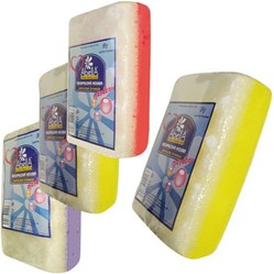 HOUBA masážní 8SP    0220916