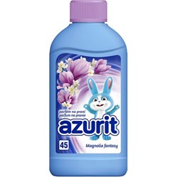 AZURIT parfém na prádlo Magnolia 45 PD  225 ml
