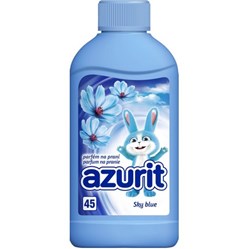 AZURIT parfém na prádlo Sky blue 45 PD  225 ml
