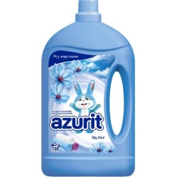AZURIT aviváž Sky blue 138 PD  3 036 ml