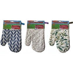 Chňapka kuchyňská s magnetem    0220978                                                                                                                                                                                                                   