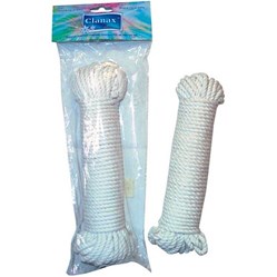 Šňůra bavlna 20 m    0220888