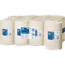 TORK Mini Universal Basic Wiper 310, role 120 m  (120123)