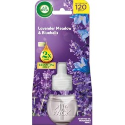 AIR WICK electric Levandule NN 19 ml