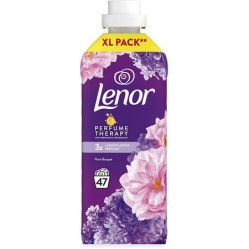 LENOR aviváž Floral Bouquet  47PD 987ml