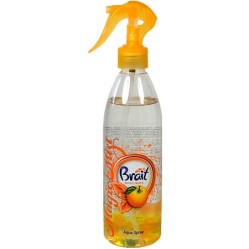 BRAIT osvěžovač Exotic Fruits s rozprašovačem 425 g