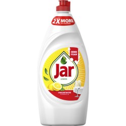 JAR Citronový 900 ml