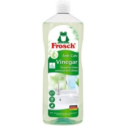 FROSCH univerzální octový čistič 1 l 