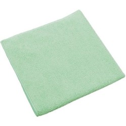 VILEDA MicroTuff Base zelená 36 x 36 cm  (169910)  145844