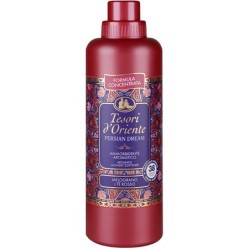 TESORI aviváž Persian Dream 760 ml  38 PD