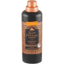 TESORI aviváž Hammam 760 ml  38 PD