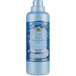 TESORI aviváž Thalasso Therapy 760 ml  38 PD