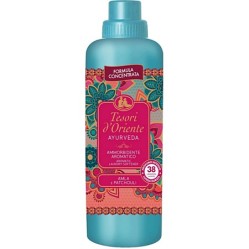 TESORI aviváž Ayurveda 760 ml   38 PD