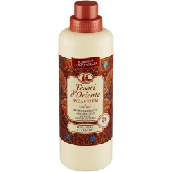 TESORI aviváž Byzantium 760 ml   38 PD