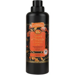 TESORI aviváž Japanese Rituals 760 ml   38 PD