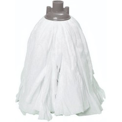 MOP ekologický páskový 140 g     0220654