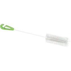 KARTÁČ lahvový průměr 60 mm 2520/726