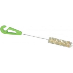 KARTÁČ na zkumavkový průměr 12 mm vějíř 2521/746