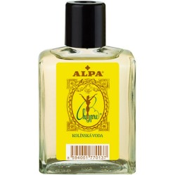 CHYPRE DEMARTINI kolínská voda 100 ml