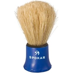 HOLICÍ štětec špunt 513/186