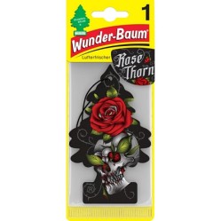 WUNDER-Baum strom Rose Thorn 5 g
