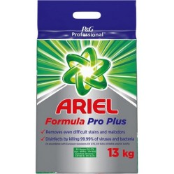ARIEL Formula PRO+ 13 kg