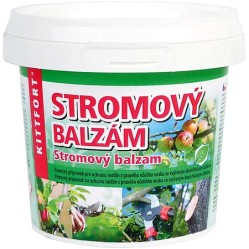 Stromový balzám  180 g      D12/2