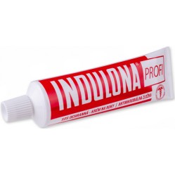 INDULONA DEZ červená - Antimikrobiální 100 g
