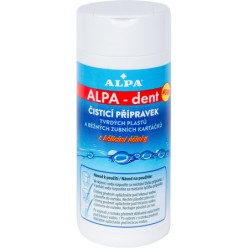 ALPA - dent na zubní protézy 150 g