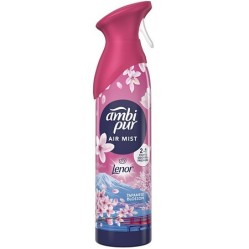 AMBI PUR spray Japanese Blossom 185 ml