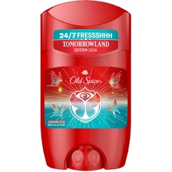 OLD SPICE deo stick  Rockstar  50 ml