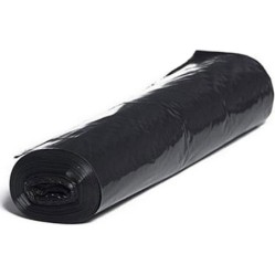 PYTEL 70 x 110 80 mi  černé  15 ks/role     ROLO000010