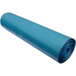 PYTEL 70 x 110 80 mi  modré 15 ks/role     ROLO000040