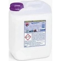 CHC Univerzální odmašťovač  CITRON 5 L.   3025