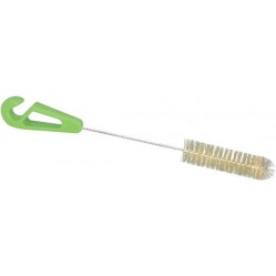 KARTÁČ na zkumavkový průměr 30 mm vějíř 2525/746