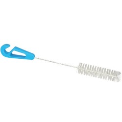 KARTÁČ na zkumavky průměr 30 mm 2525/726